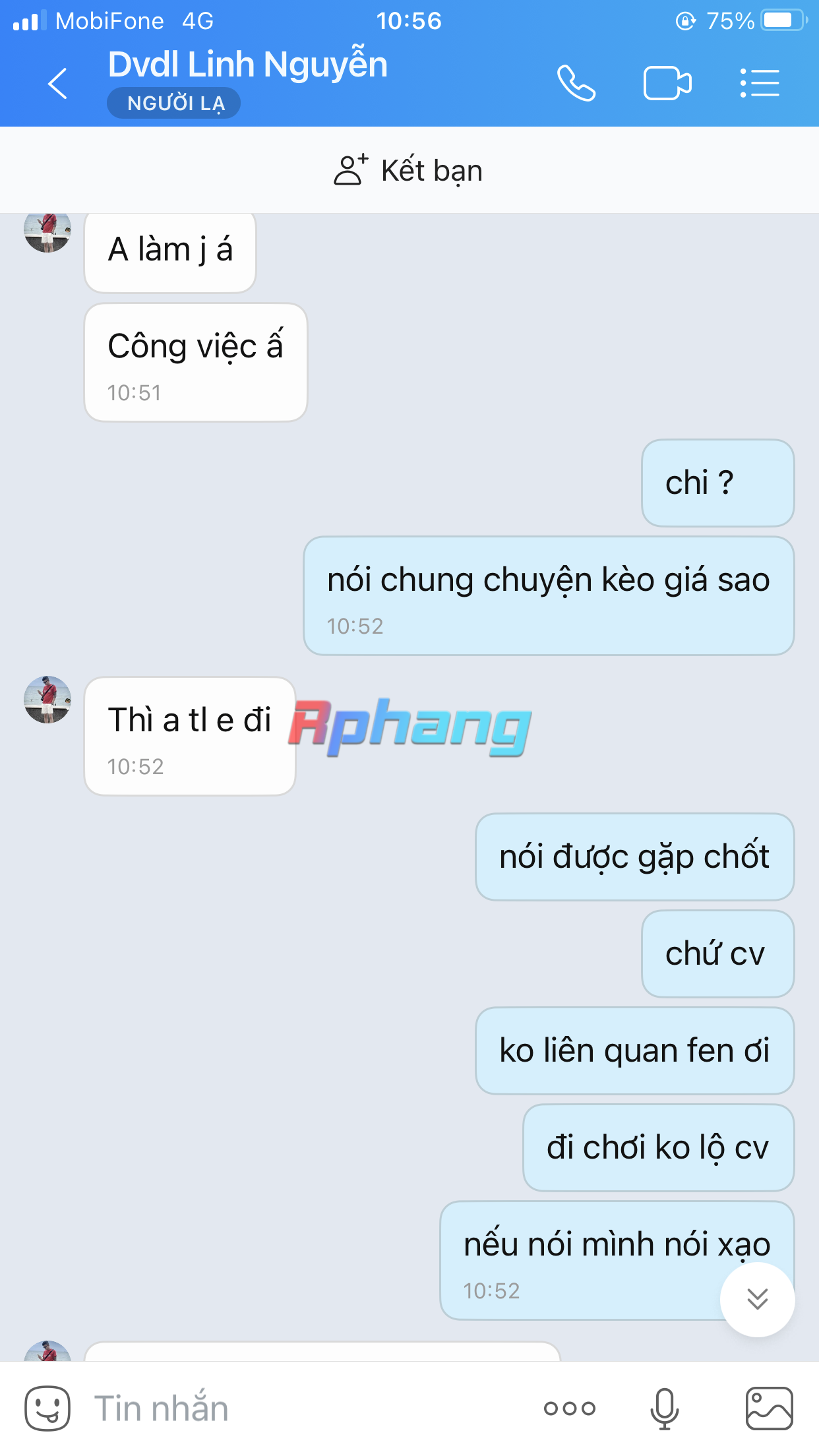 B5EB51DF-F2A3-4E9A-B5A3-990A965DFDE3.png