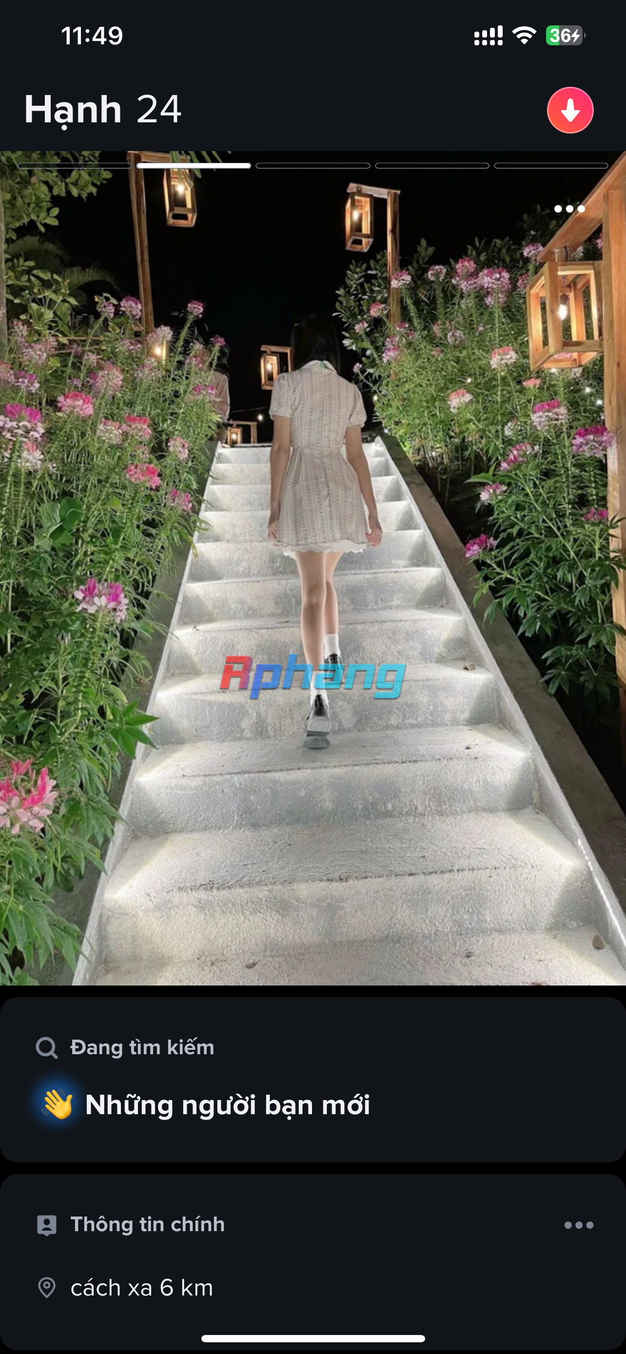 IMG_0768.png