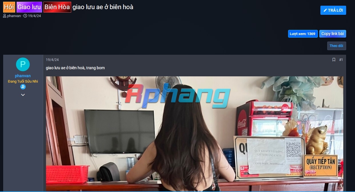 fdhdh.jpg