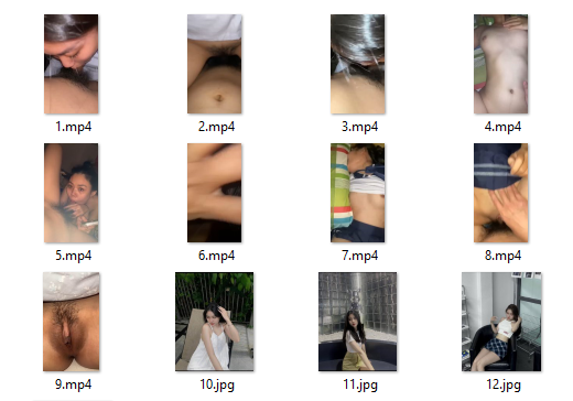 list.png