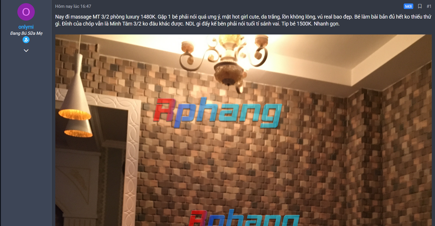 Screenshot 2025-06-15 185042.png