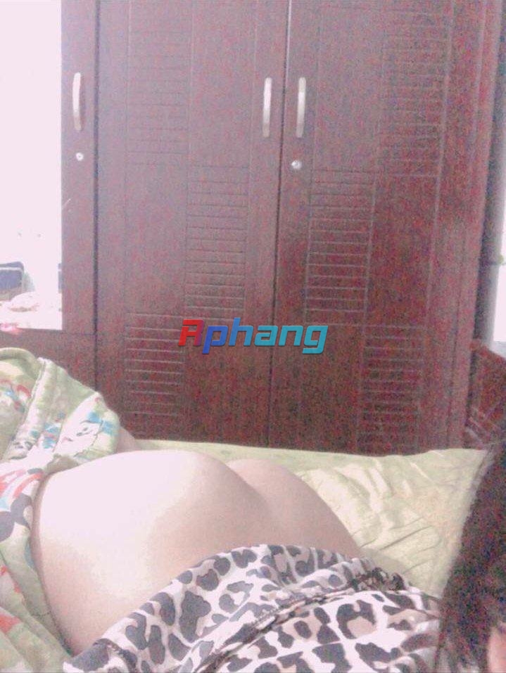 IMG_6903.jpeg