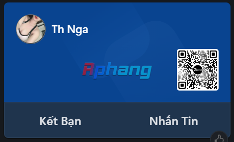 1756600005498.png