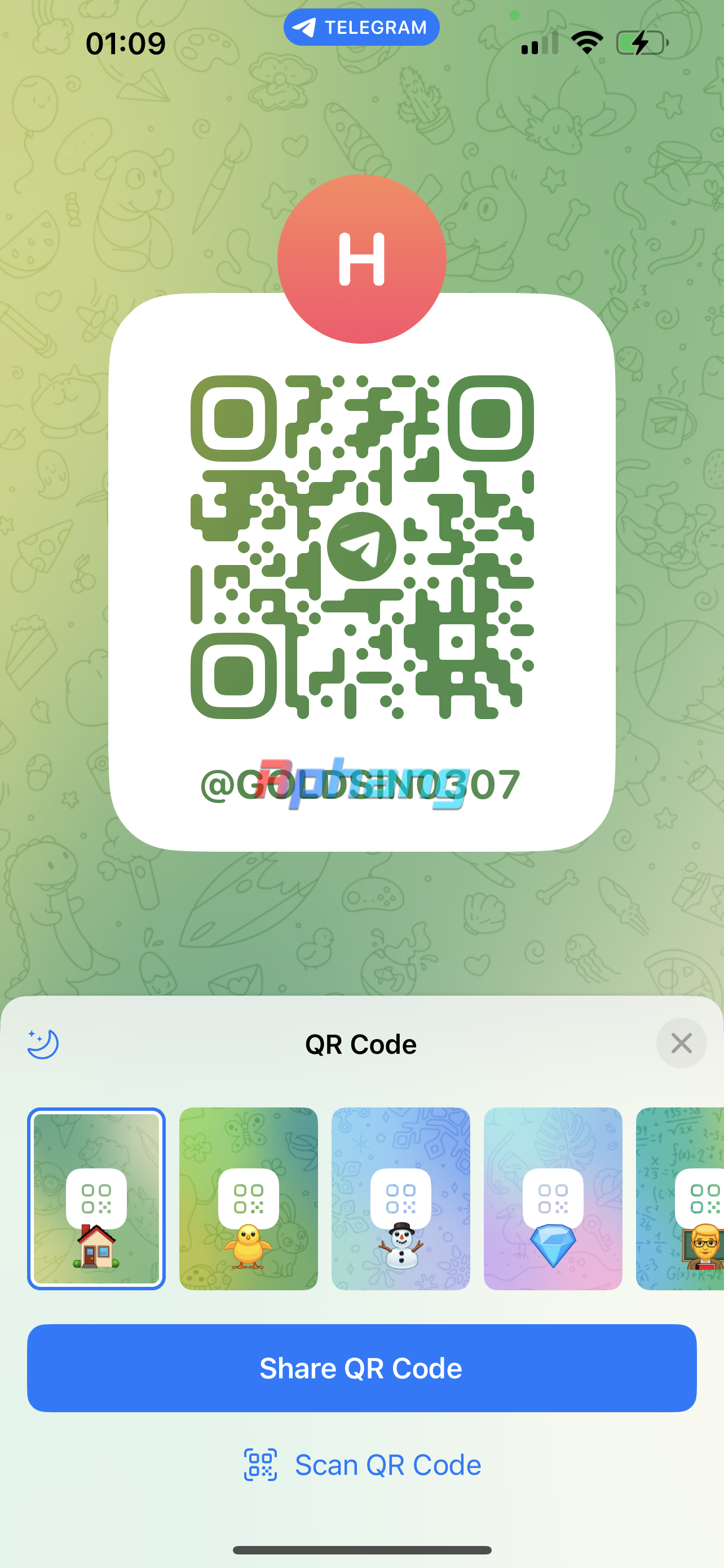 IMG_6127.png