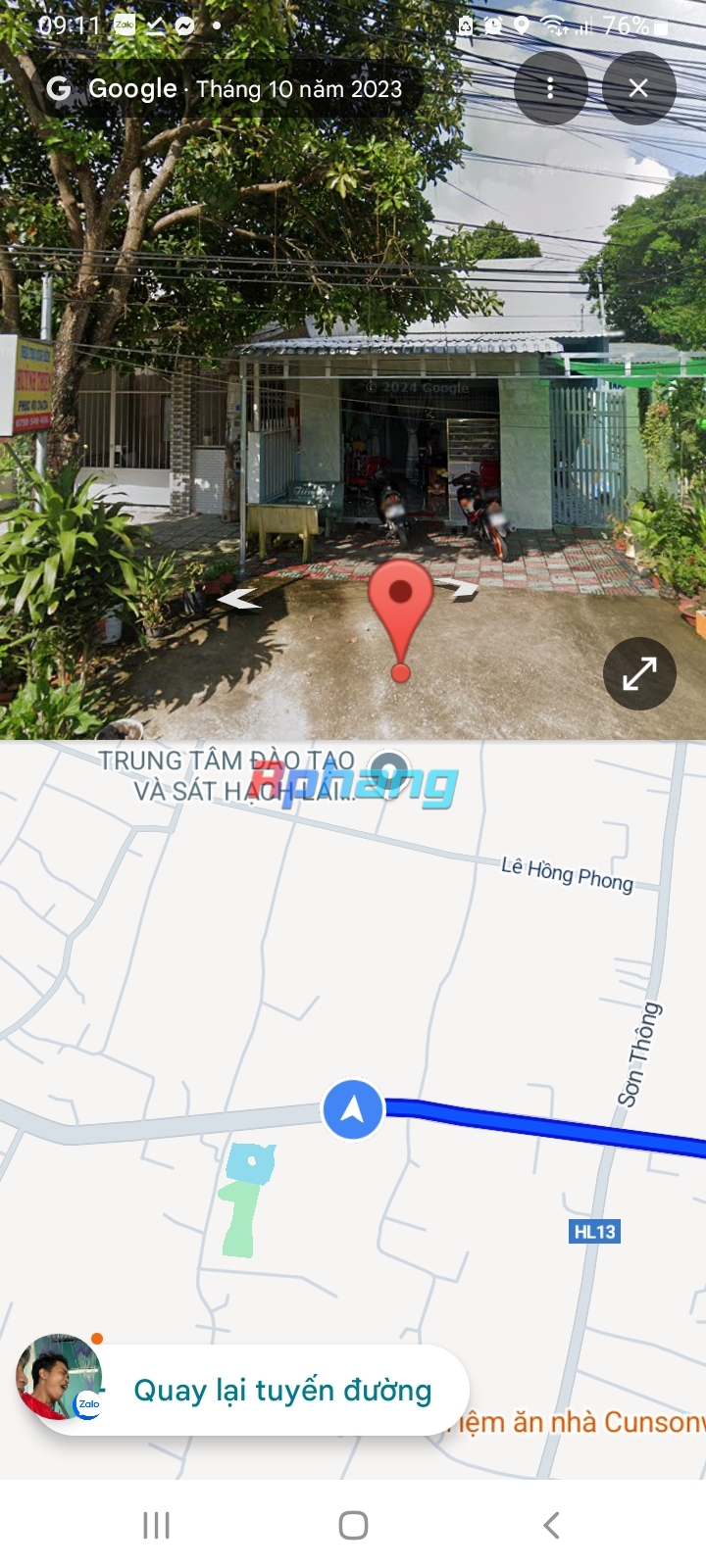 Screenshot_20250831-091151_Maps.jpg