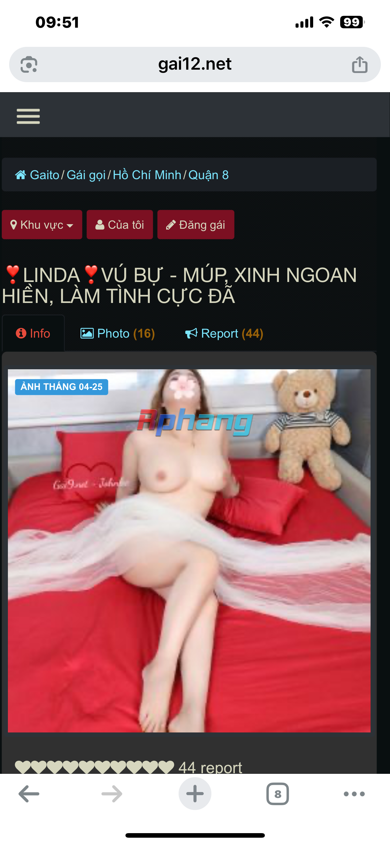 IMG_6782.png