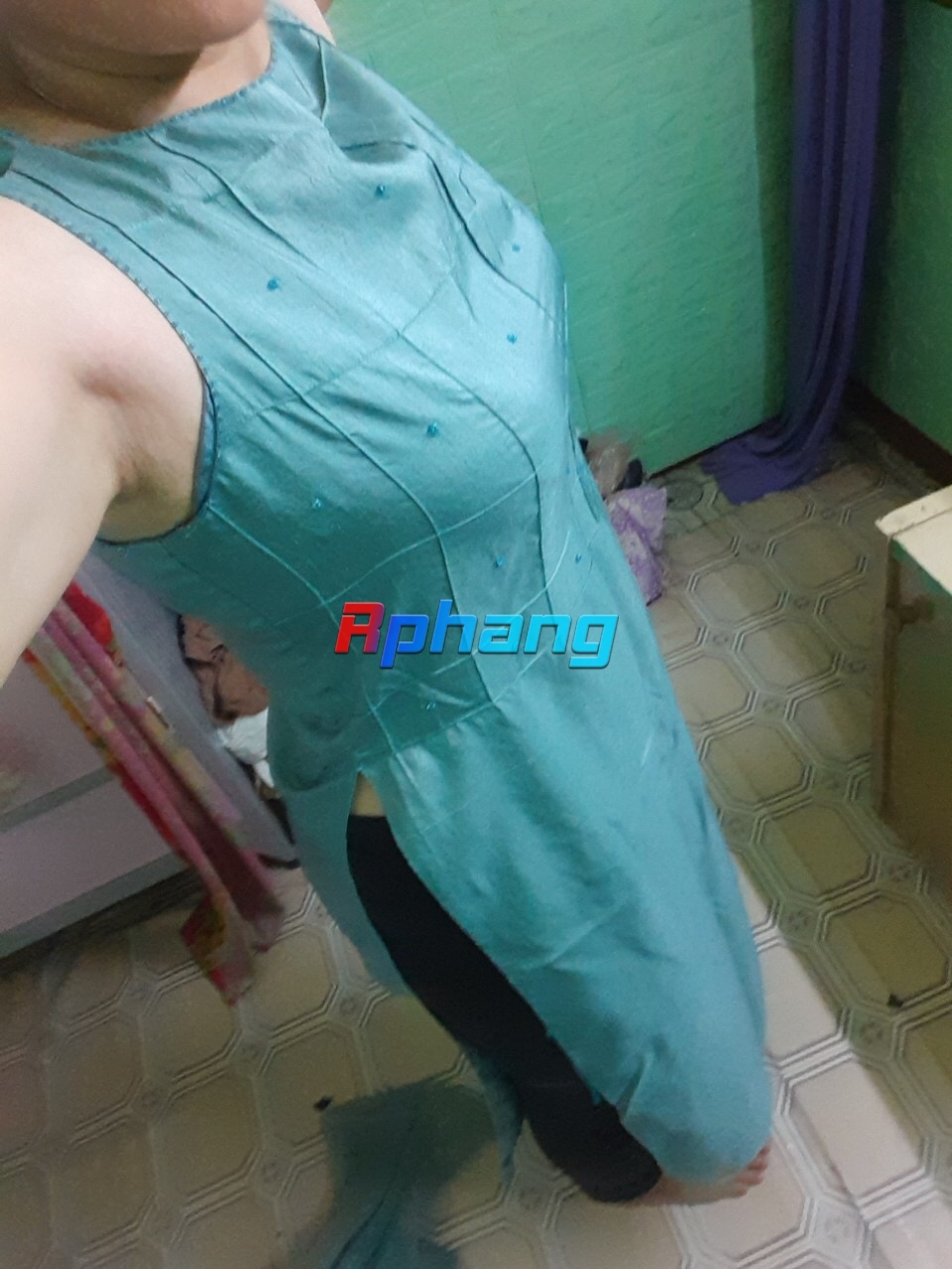 DCB1F92B-E413-4F2A-85EB-2EE2E786358B.jpeg
