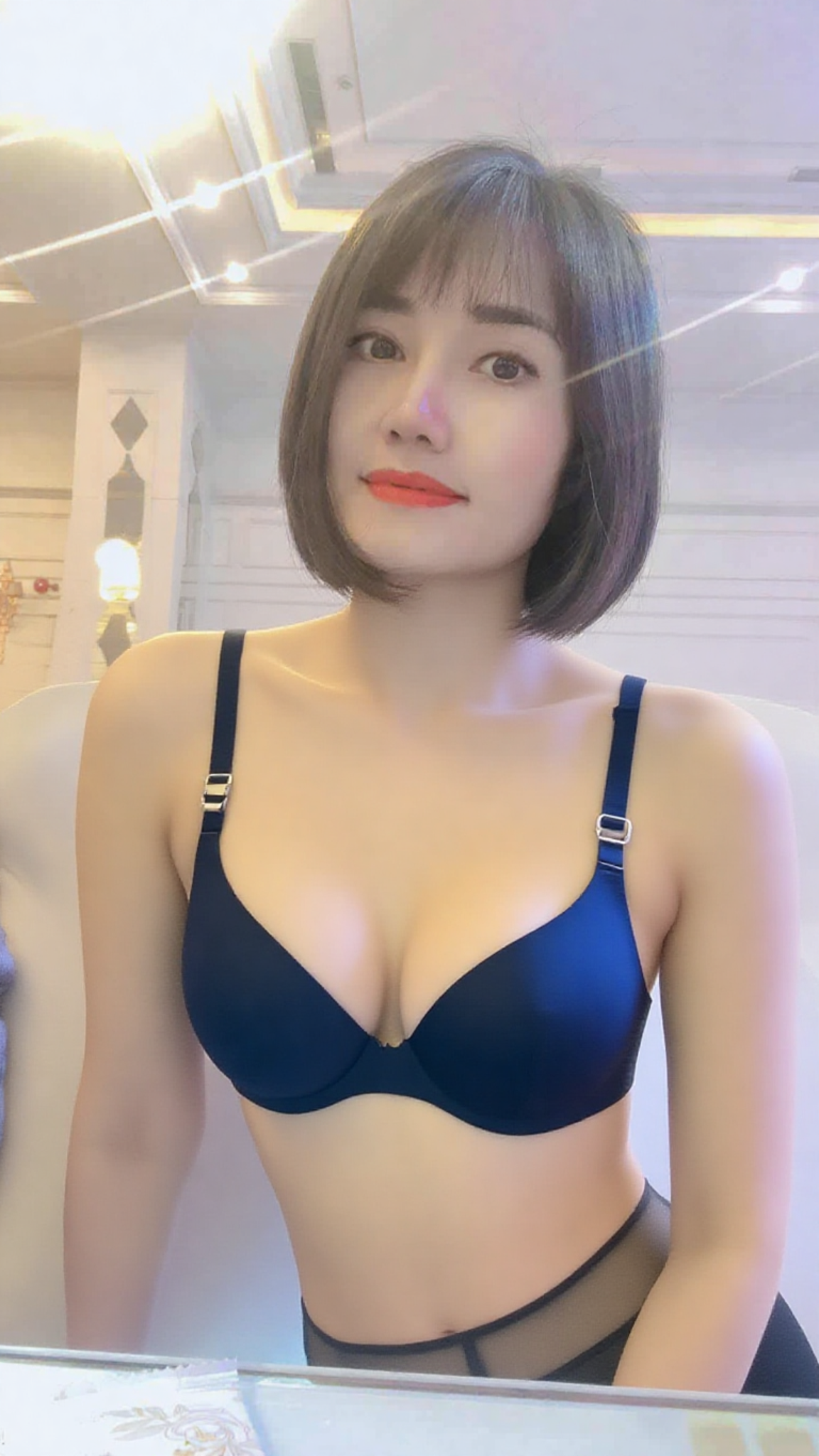 1000001809.png