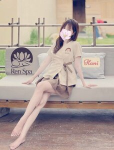 Hani (1).jpg