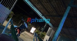 IMG_20250802_190600.jpg