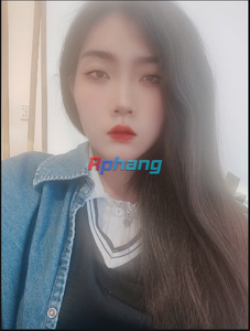 1754385185180.png