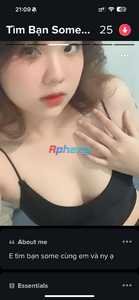 IMG_8678.png