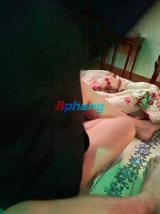IMG_1806.jpeg