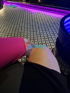 8bb5938e-42ff-4d62-bdfe-ba2a4a172a42.jpeg