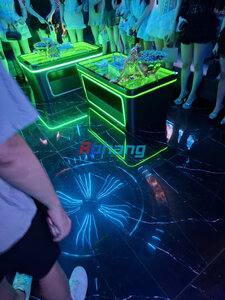 80b73e34-0d8d-4f02-8922-de0aec5a83a0.jpeg