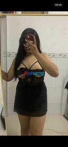 IMG_0363.jpeg