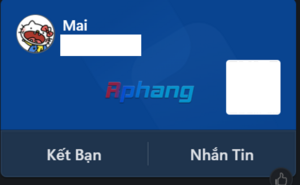 1755089864594.png
