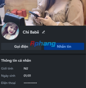 Capture.PNG
