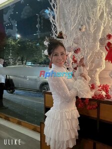 IMG_20250816_112039.jpg