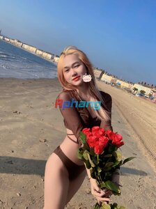 IMG_5821.jpeg