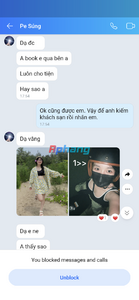 Screenshot_20250816-181152.png