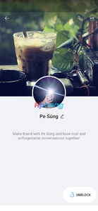Screenshot_20250816-181159.png