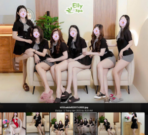 Elly (0).png