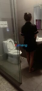 IMG_2820.jpeg