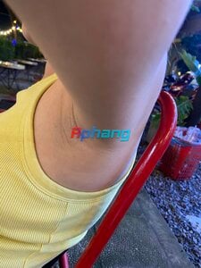 IMG_0363.jpeg
