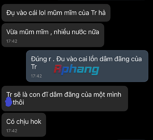 hiehiehehee.png