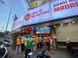 IMG_0967.jpeg