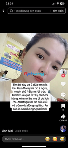 IMG_0310.png