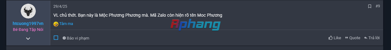 1756693492325.png