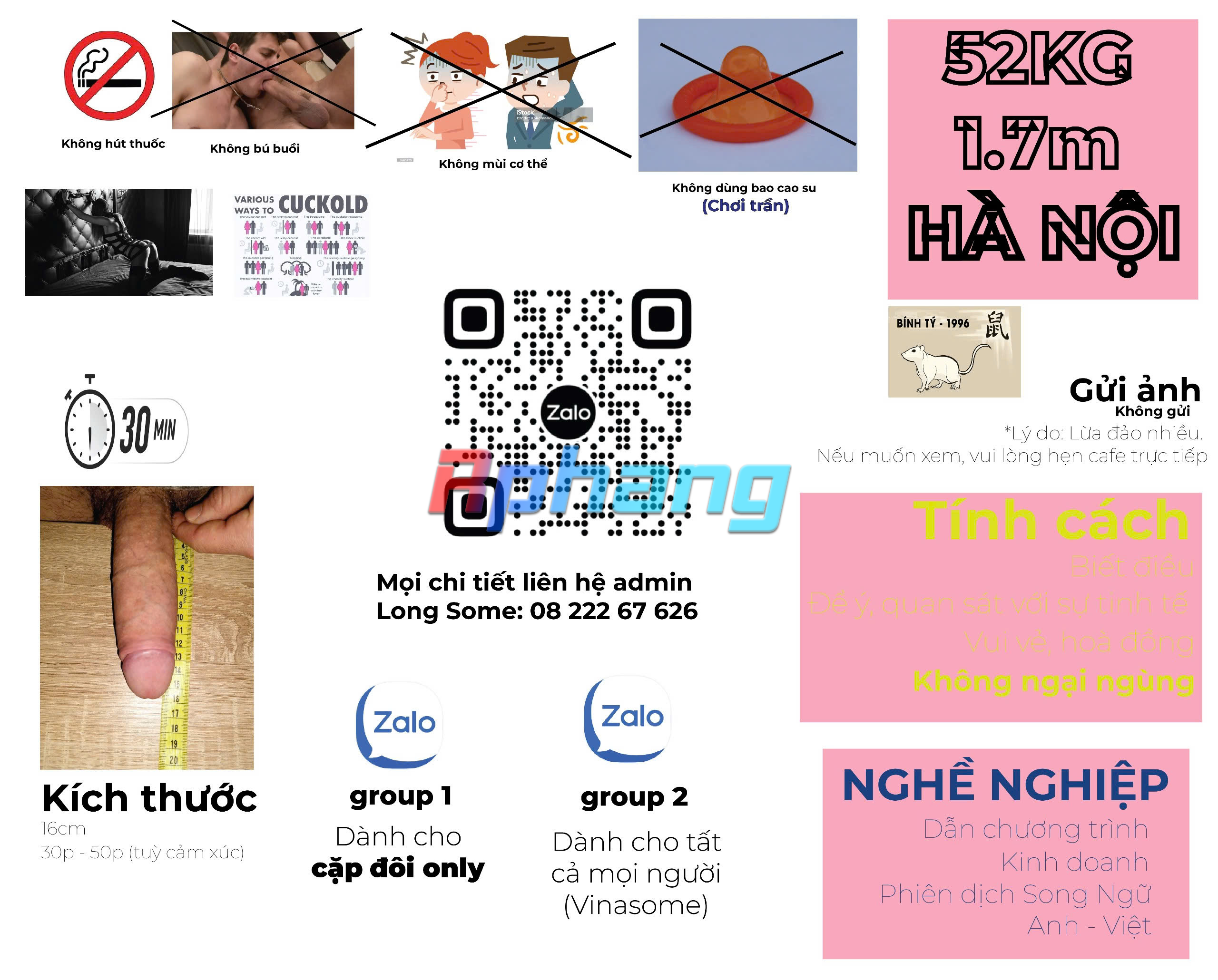 1756715405195.png