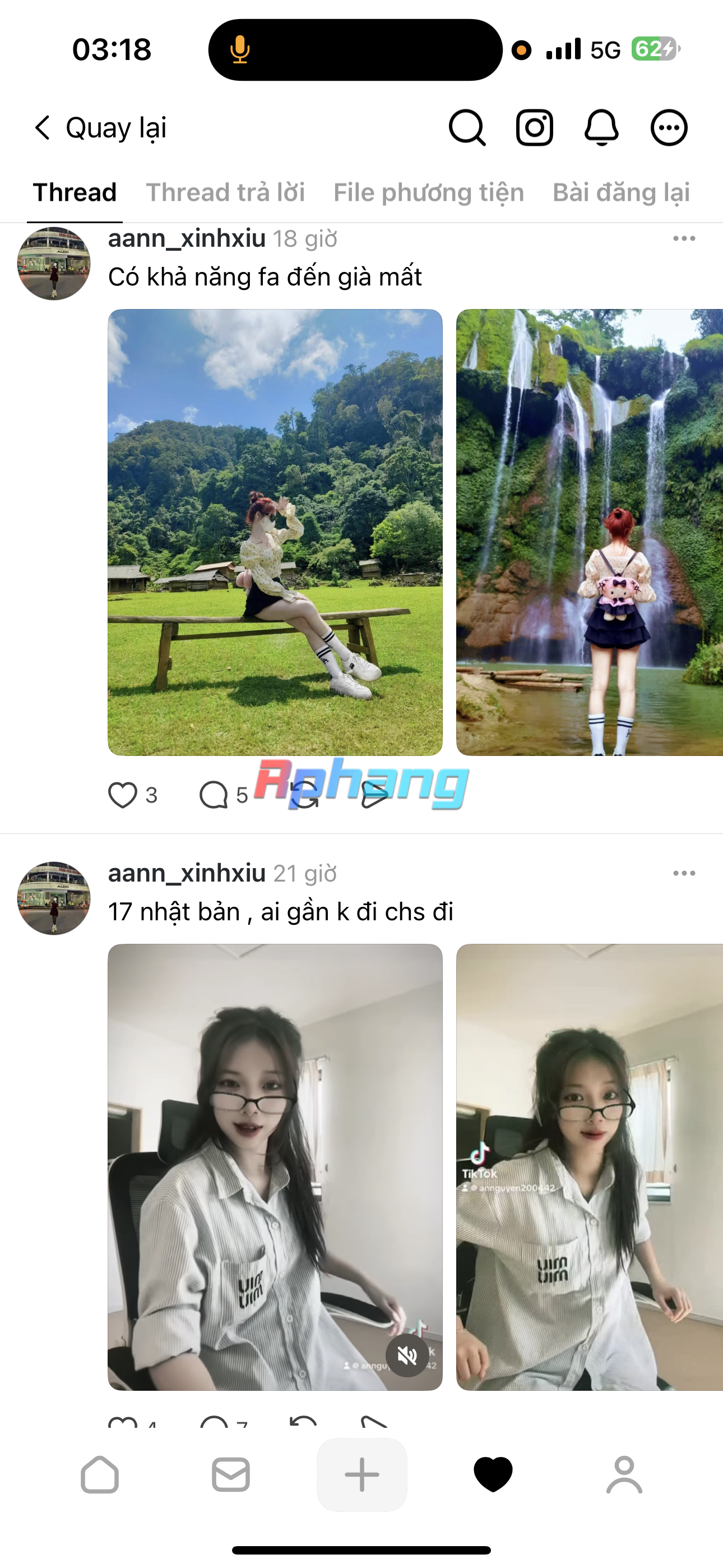 IMG_1138.png