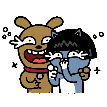 1000011098.gif