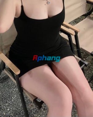 7A936877-0AE0-4AED-AF48-438621975B7C.jpeg