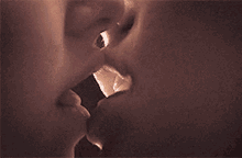 1000011871.gif