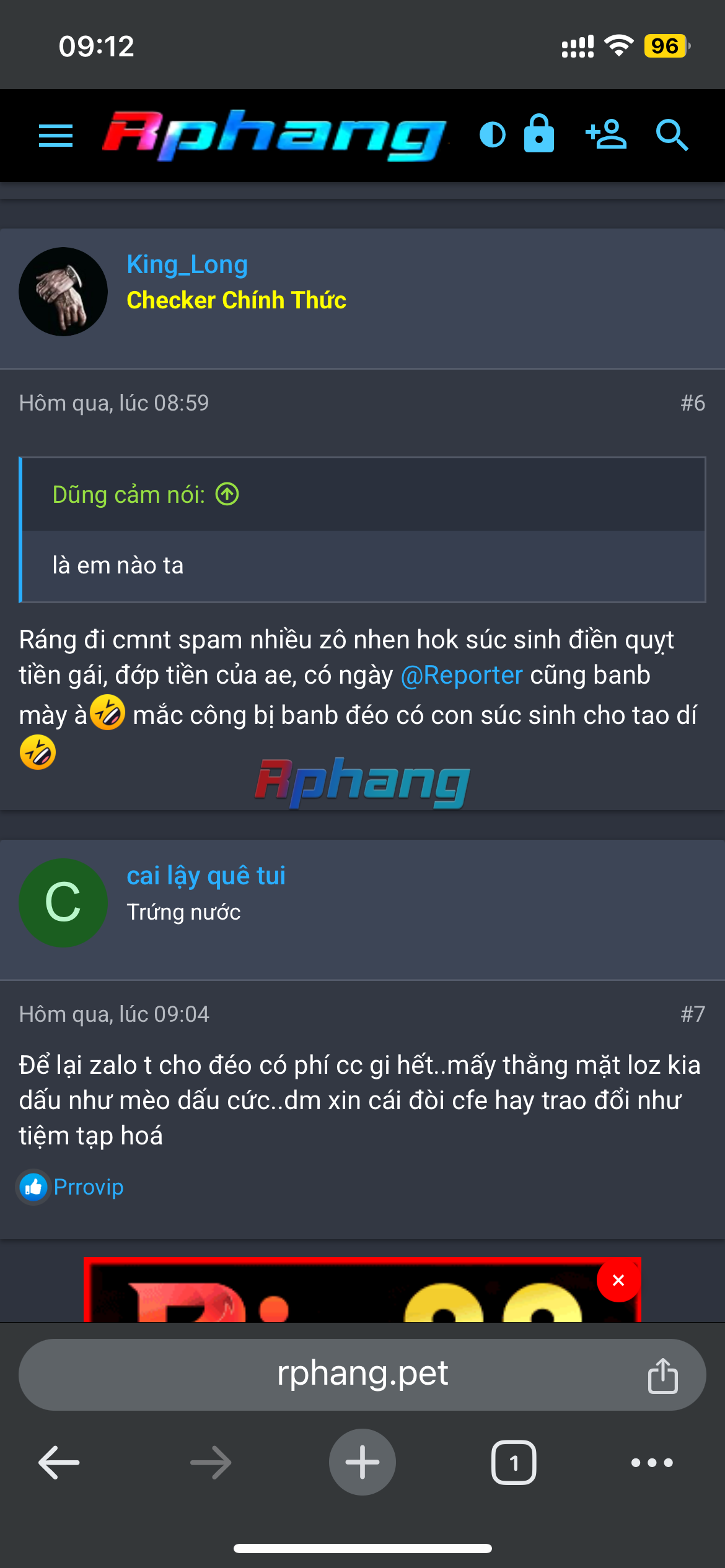 IMG_9554.png