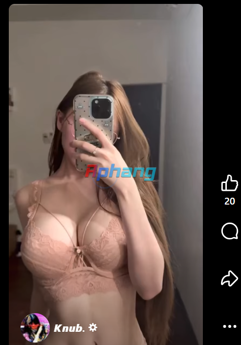 1756823607204.png