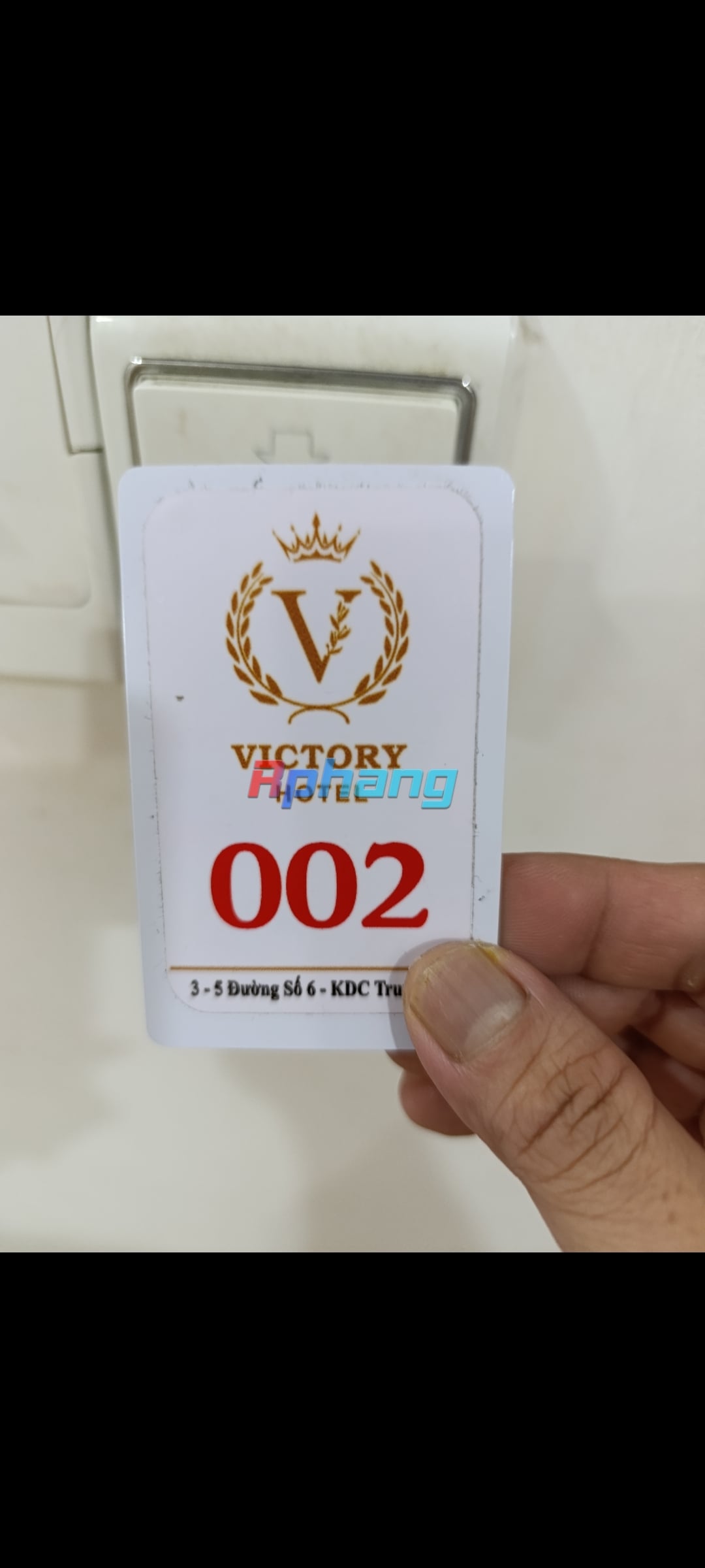 1000058823.jpg