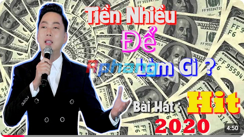 1756862033038.png