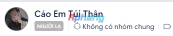 1756878343550.png