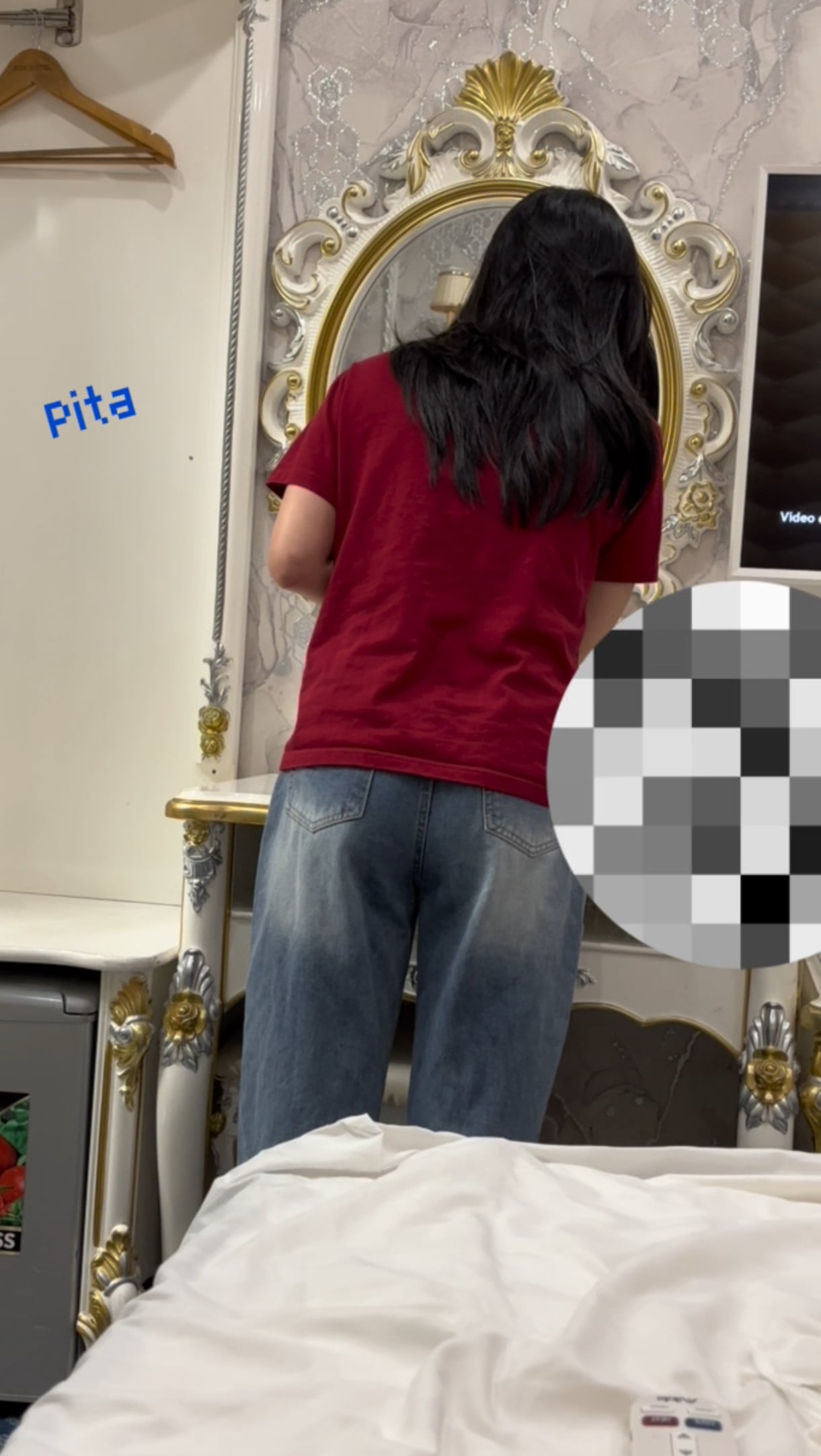 IMG_4207.jpeg