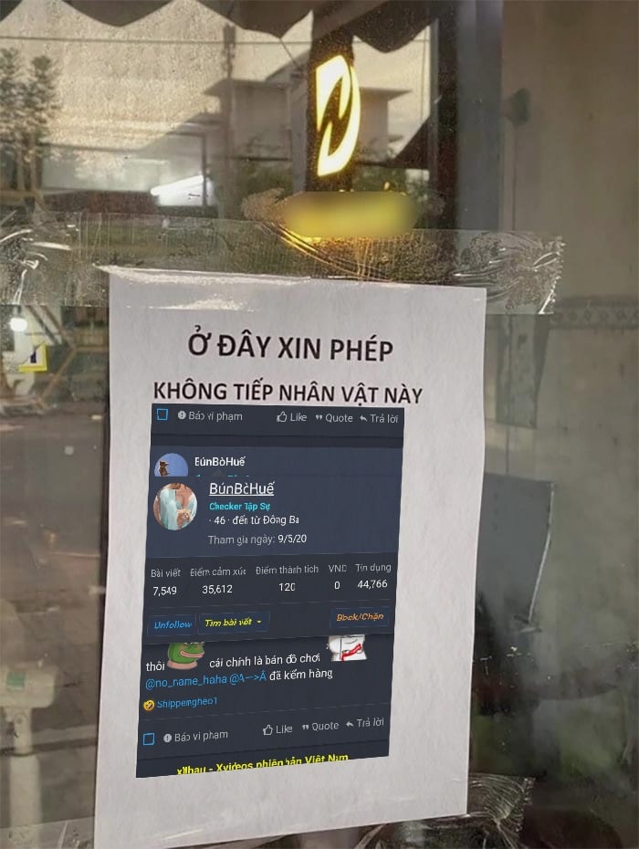 taoanhdep_o_day_ko_tiep_73164.jpeg