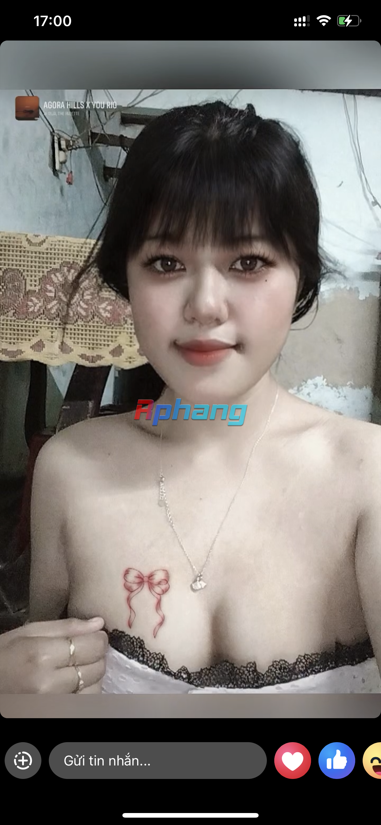 IMG_0018.png