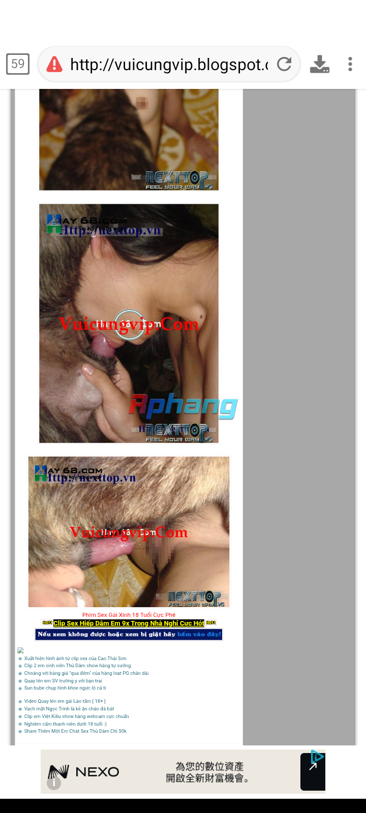 Screenshot_20250903-203308.png