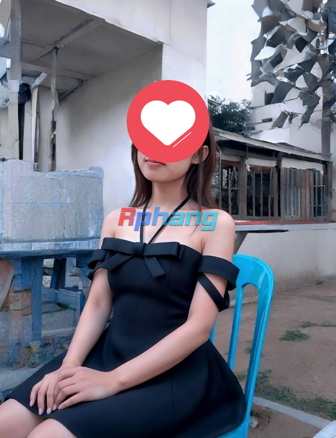 Untitled image (5).png