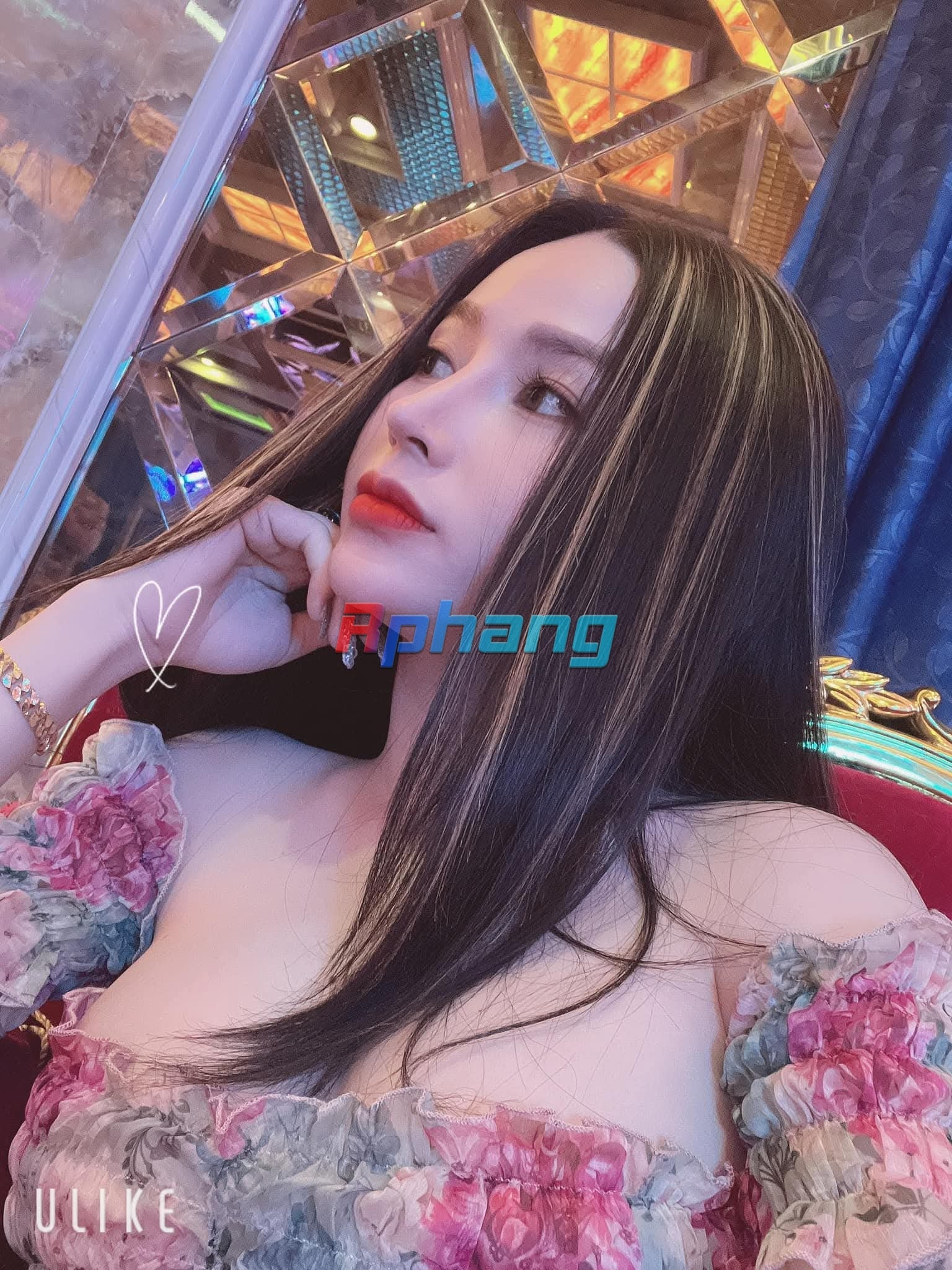 1000020776.jpg