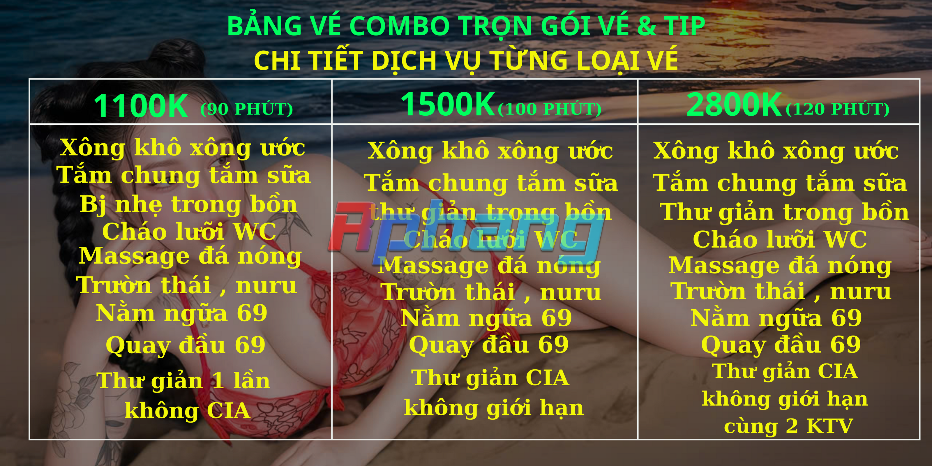 Thêm tiêu đề.png